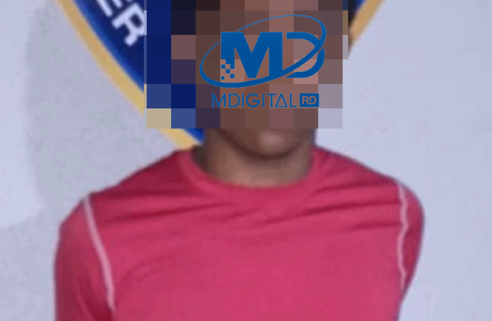 Adolescente hiere a machetazos a padrastro tras presunta agresión a su madre en Higüey