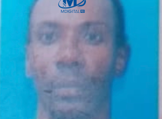 Hombre muere ahogado en río de Nisibón