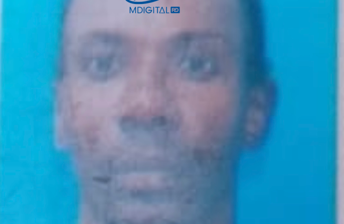 Hombre muere ahogado en río de Nisibón