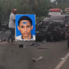 Joven pierde la vida en trágico accidente en La Ceiba de Verón