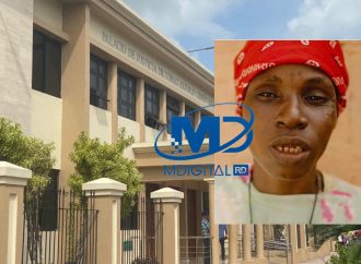 Condena de 30 a Haitiana mató compatriota embarazada en Higüey