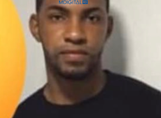 Investigan muerte de recluso oriundo de Higüey en cárcel preventiva de El Seibo