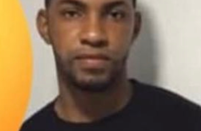 Investigan muerte de recluso oriundo de Higüey en cárcel preventiva de El Seibo