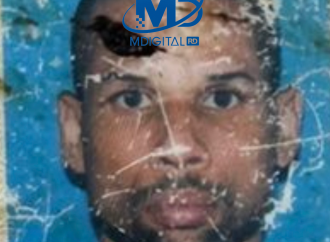 Encuentran cadáver en descomposición en solar baldío de Verón,Punta Cana