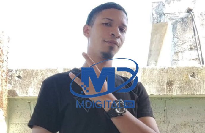Hallan joven muerto en baño del Aeropuerto de Punta Cana