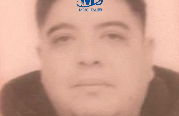 Turista chileno muere atropellado en  Bávaro