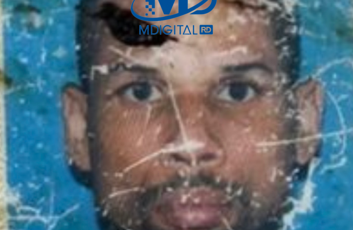 Encuentran cadáver en descomposición en solar baldío de Verón,Punta Cana