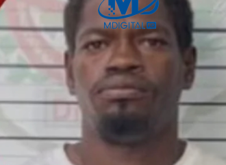 DNCD arresta en Higüey a «El Bello» con cocaína, marihuana y crack