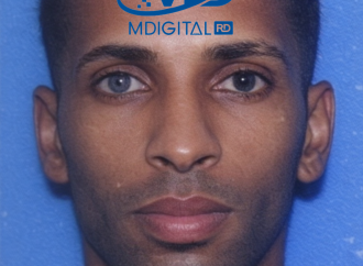 Se encuentra estable joven herido tras pleito a machetes  en el que su madre perdió la vida en Higüey