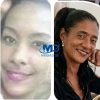 Mujer asesinada en Higüey había perdido una hija en un hecho similar en 2019