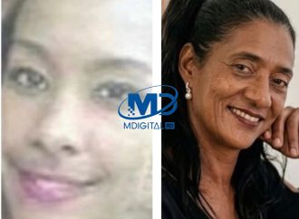 Mujer asesinada en Higüey había perdido una hija en un hecho similar en 2019