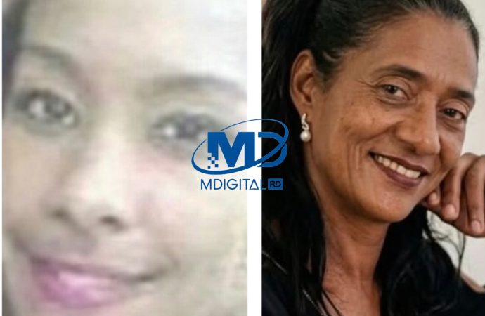 Mujer asesinada en Higüey había perdido una hija en un hecho similar en 2019