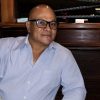 Designan al Dr. Caraballo como director región Yuma del SNS
