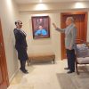 Regidora de Higüey renuncia de País Posible y se juramenta en el PLD