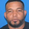 Hombre fallece tras accidente de tránsito en la avenida Punta Cana