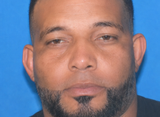 Hombre fallece tras accidente de tránsito en la avenida Punta Cana