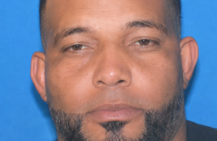 Hombre fallece tras accidente de tránsito en la avenida Punta Cana