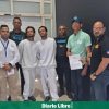 Conocerán medida de coerción a acusados de matar empresario en Nisibón