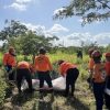 Encuentra muerta señora reportada como desaparecida en La Romana
