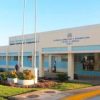 Prisión preventiva a hombre por seducción y abuso sexual a una adolescente en La Romana