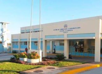 Prisión preventiva a hombre por seducción y abuso sexual a una adolescente en La Romana