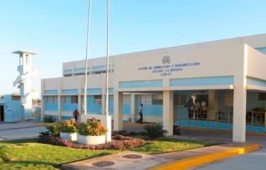 Prisión preventiva a hombre por seducción y abuso sexual a una adolescente en La Romana