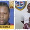 Se entrega uno de tres implicados de herir miembro PN en Higüey