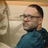 Ratifican 20 de prisión a Jhon Kelly  Martínez por agresión sexual a Esmeralda Richiez
