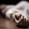 Hombre descuartiza mujer en Veron