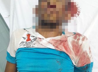 Muere hombre tras sufrir descarga eléctrica y caer de poste en Higüey