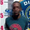 Apresan hombre con distintas drogas durante operativo en Higüey