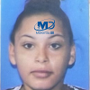 Dos mujeres resultan con quemadura y puñaladas tras riña en Higüey