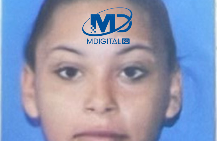 Dos mujeres resultan con quemadura y puñaladas tras riña en Higüey