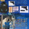 DNCD incauta en Higüey más de 5 mil gramos de drogas y dos pistolas