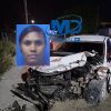 Mujer muere en accidente de tránsito en Verón-Punta Cana