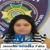 Se entrega mujer acusada de agredir personal médico en hospital de Veron