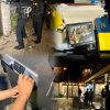 Arrestan  en Bayahibe hombre solicitado en extradición por los Estados Unidos