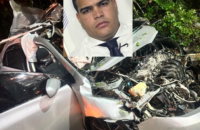 Dos heridos tras accidente de tránsito en Bayahibe