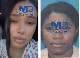 Mujer agredida en gimnasio de Bávaro desestima querella y llega a acuerdo económico con agresora