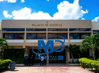 Condena de 10 y dos años de prisión para dos hombres por intento de homicidio en Hato Mayor