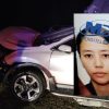 Mujer muere tras accidente de tránsito en Bávaro, Punta Cana