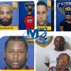 PN identifica implicados de herir agente en Higüey