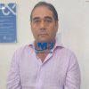 Arrestan hombre vinculado a estafa millonaria en Punta Cana
