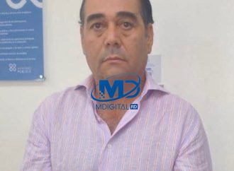 Arrestan hombre vinculado a estafa millonaria en Punta Cana