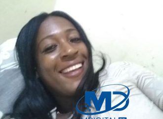 Encuentran cadáver de mujer  en estado de descomposición en Miches