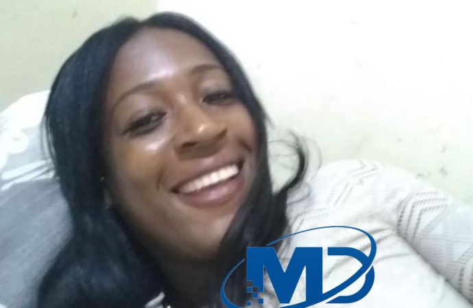 Encuentran cadáver de mujer  en estado de descomposición en Miches