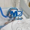 Mujer Estadounidense fallece en Punta Cana ; familia pide ayuda para repatriar sus restos