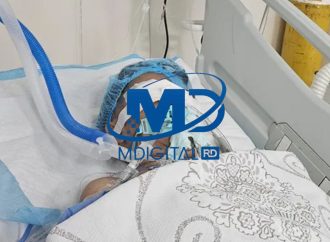 Mujer Estadounidense fallece en Punta Cana ; familia pide ayuda para repatriar sus restos