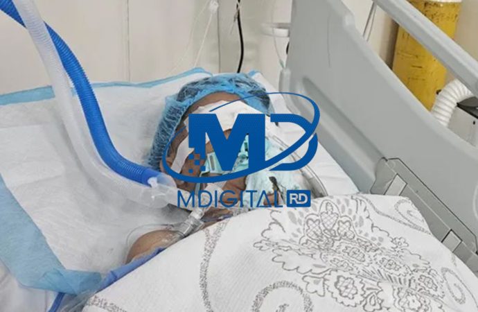 Mujer Estadounidense fallece en Punta Cana ; familia pide ayuda para repatriar sus restos