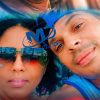 Identifican mujer asesinada por su ex pareja en Veron, Punta Cana
